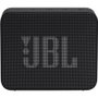 JBL GO Essential 2 Negro